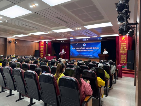 z7453493738590_39ba6d48cc0f741416a62c1e33a54563