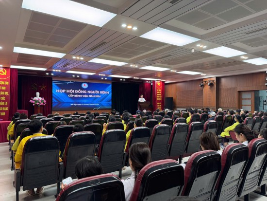 z7453493748010_2698981f99ea796bd4ea2de7fcd38cca