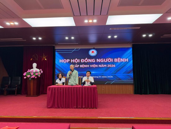 z7453493757318_23986ca31713d2bdd1237d278da31a79