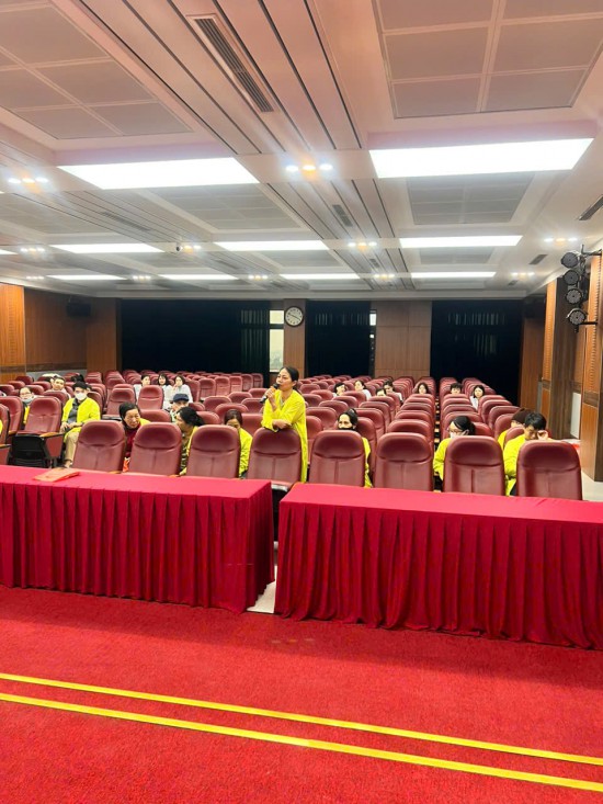 z7453529500448_813338a92d4703e4ec3220635b87e82f