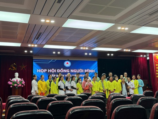 z7453600761267_e63f5d63f5a33ae3c9297cc6a1831d4f