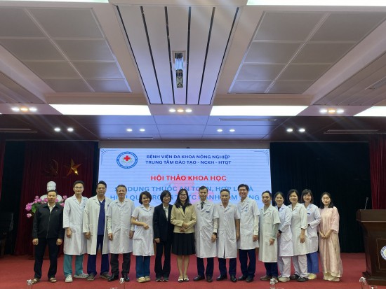 z7506538719024_8cffb1c0697d8eb3906483598d64de12