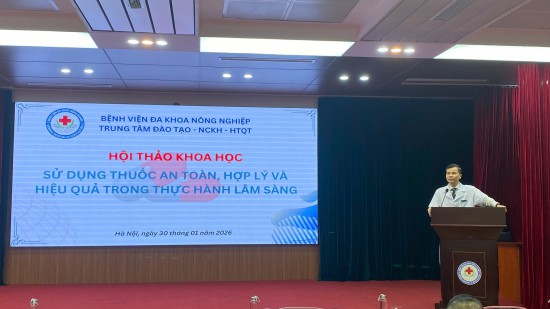 z7506540011486_b095bca4e746838a395a891bd007bb43