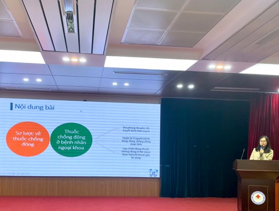 z7506540035723_9666e1c485d03529dbf34ad76dcfdde4