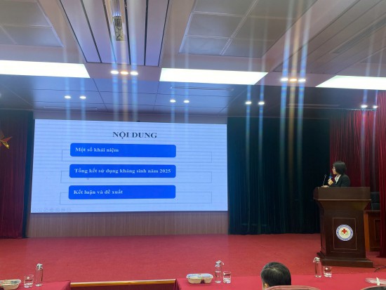 z7506540415309_1b261c4c9b37495e614fccd832832d1f