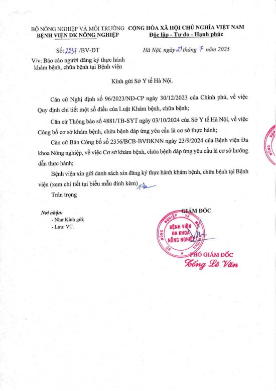 2237-21.7-2025 BCTH_20260327_0001_Page1