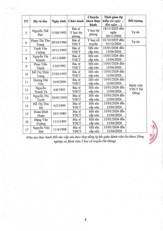 492-23.3.2026 BC 20260327_0001_Page4