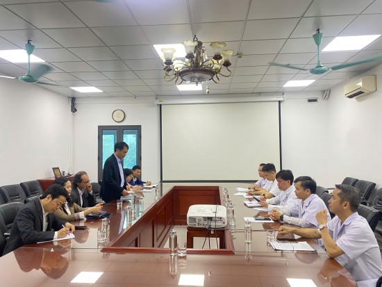 z7588155129058_8c3a6de1ecc5e66781694c47606e9531