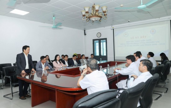 z7609406089038_5279f21be91f15190db6d000f29069a6