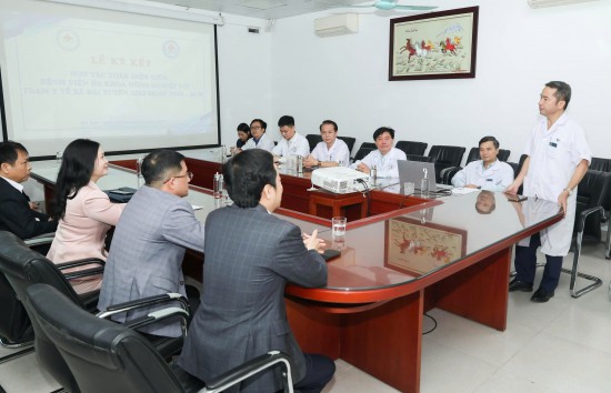 z7609406094279_360709bd3029cce00ed3317935edd52a