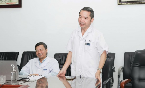 z7609406099730_2c7ccdeb4978781e197f71137b608669