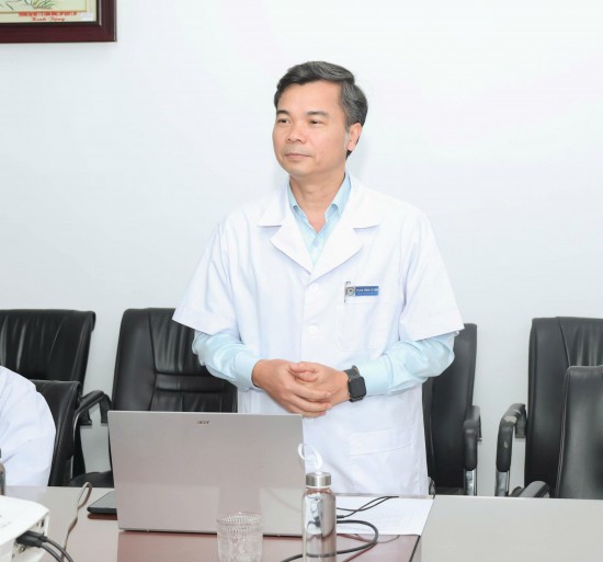 z7609406105391_e9950688bc02d591d01424e3992b02f0