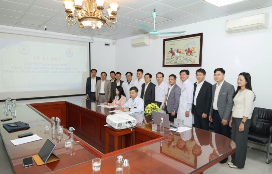 z7609406109016_d4441bf3ee533890f25c9b4961f46788