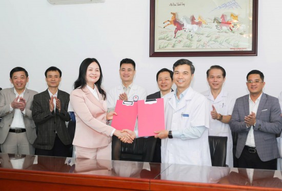 z7609406109158_71c544af25b6a76b827d45c5d70ff9bf