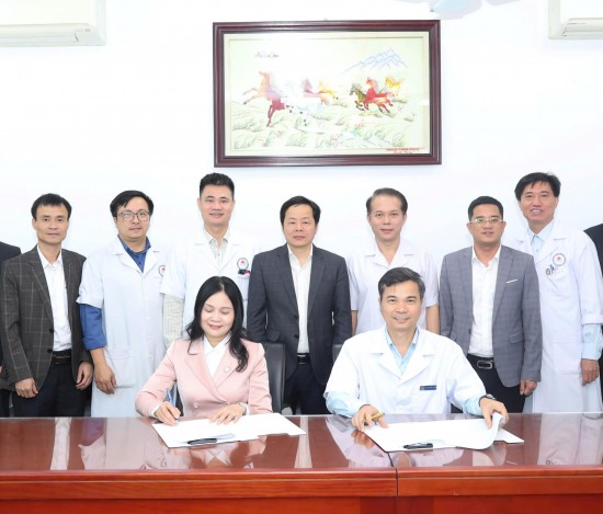 z7609406110462_8f20d59338862b3ae281205ed7fe8fe5