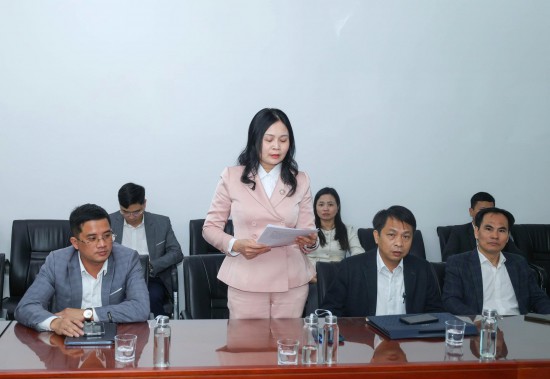 z7609406112148_73090eafdb25e99d55988e938563f506