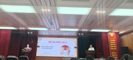 z7613000604084_8c5027ca71e8c7293a3280dabcdc1b4a