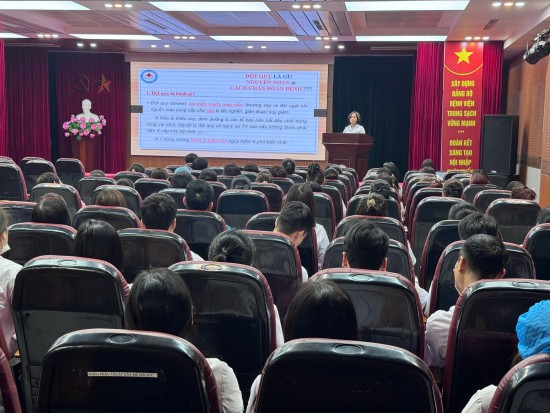 z7613000929886_1fe2744529fec54ad95ff5cd8c15c174