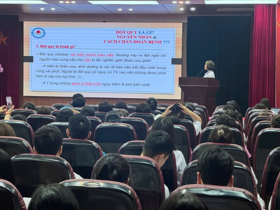 z7613000933396_cdb638f9205761a868f02b8f815ac34e