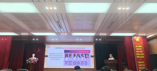 z7613083190182_52036f4844d1f63ceb85d5102ae2dd93