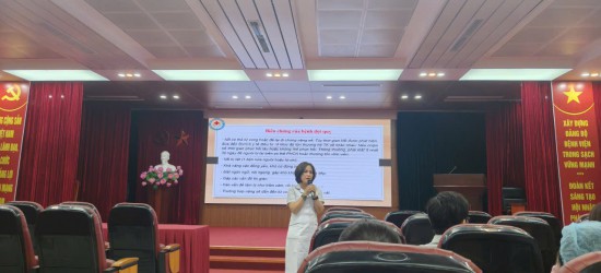 z7613083203360_71de244dfd063766a1d873884fd09068