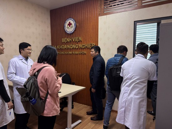 z7636449584019_28a45826b21db339e4ace9c9fdc22ba6