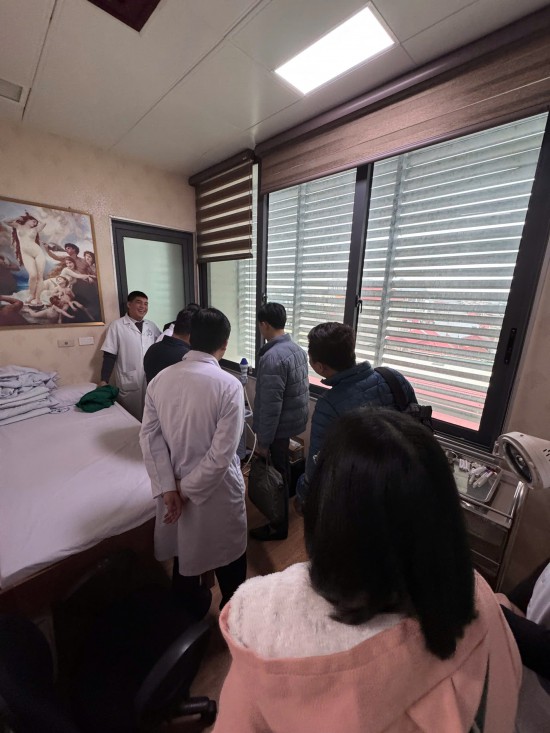 z7636449590380_f8cc51d5ad37335336df8ca54e2eed55