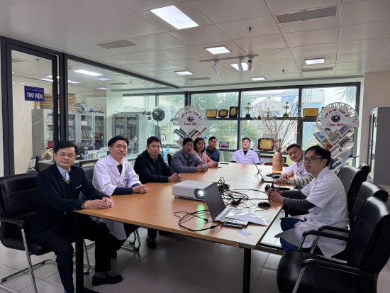 z7636449606844_b1d2e3048980f8bcc194382aecab999b