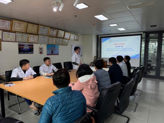 z7636449617797_c223e1f6fe0563700a5cd0d441cbec61