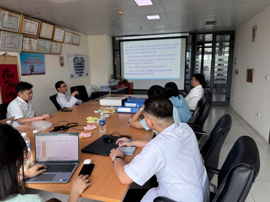 z7636449627443_c64747f79fb9a857298f6dbc39421959