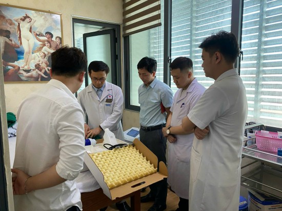 z7636483558842_7540cf6e1b1e4f49c4b59df902ffb821