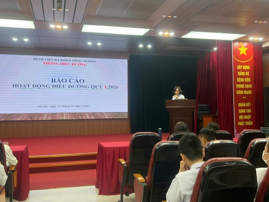 z7680182847667_cb58a7c393c16973f16d5e56284067b5