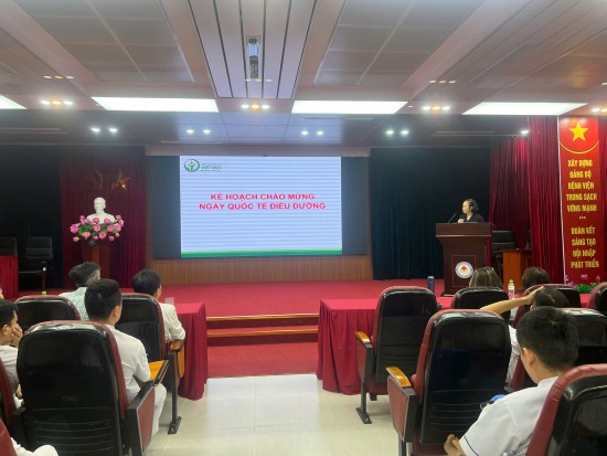 z7680243803522_d3699e90d227c3dd0c4fd85f556d0821