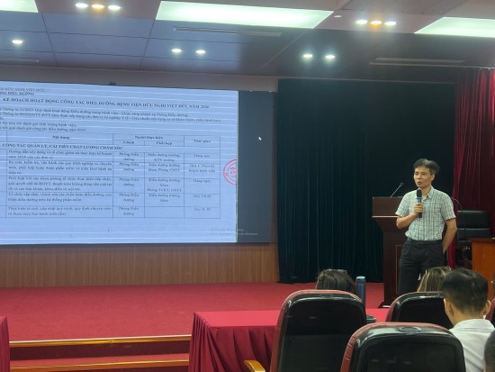 z7680280334601_b188f3820c7d9f73e6fa74e0ae5676d6