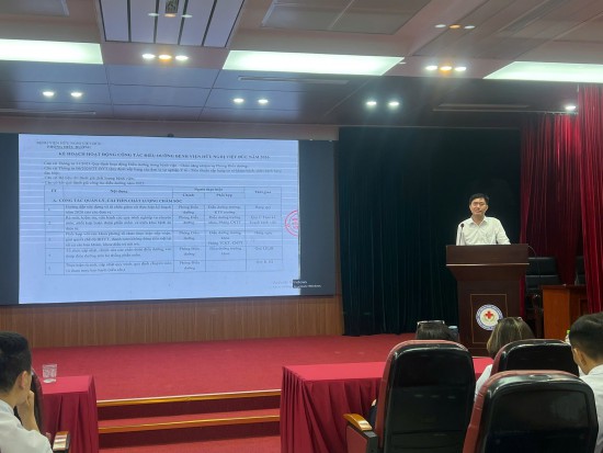 z7680376140469_8040b5472d6eb97cf803e870cc0ba33a