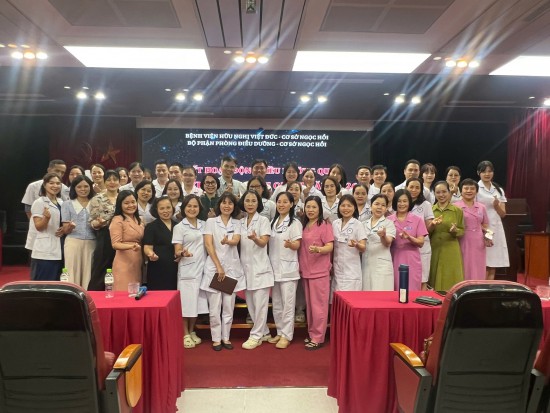 z7680586669980_2c9bdab8e75a1b0f73270fc339b687d7