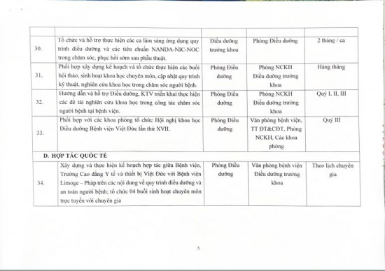 z7683694137551_52566eeb1a69f195b564cdda13a02c66