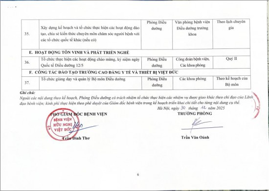 z7683694170279_e56d6412f7b0d23f3188e8b76e519400