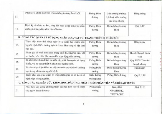 z7683694170317_e4ed51c89a389dec93922a5270bfea1f