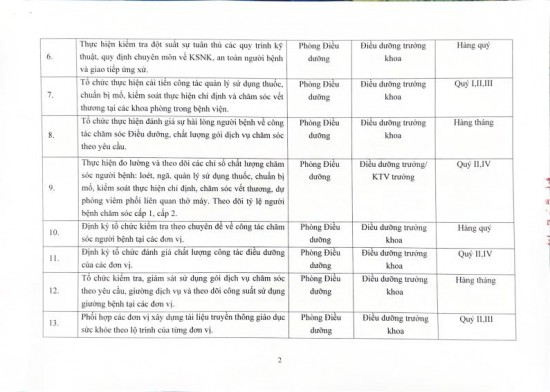 z7683694219740_e42ed8075cbb165d323e9f85568d94fd