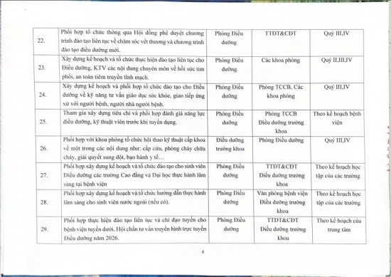 z7683694219743_13cab7ba6100ef15f38298b3780c76a8