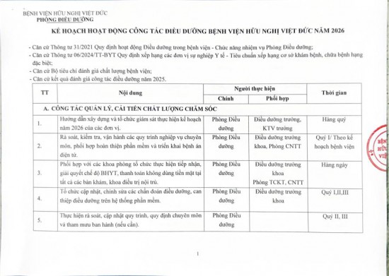 z7683694284880_bec46cfefa421b65cec09692a9e82666