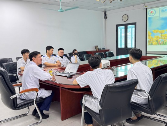 z7700222098837_46812b9b8a52346ed5b204564471e2af