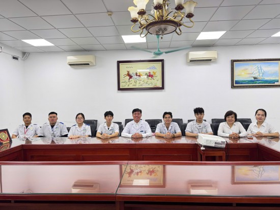 z7700222113098_7e9804e4e8e7fa23f7be04a5fe6550d3