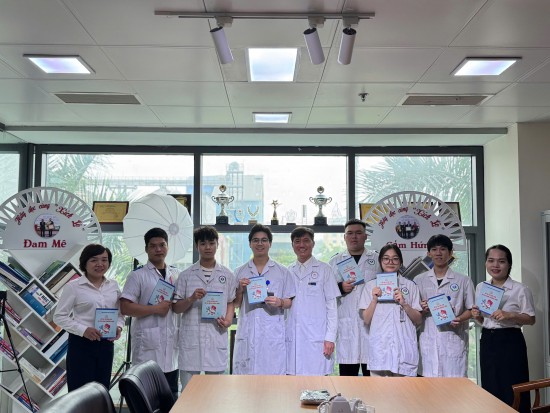 z7700222135874_71562c1d79bacc3e26aad17883f83c30